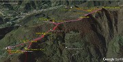 07 Immagine tracciato GPS-Castel Regina-13apr22